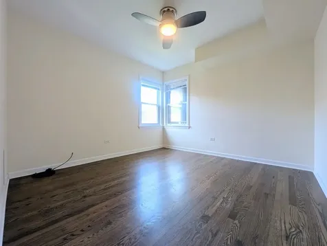 5355 North Central Avenue Chicago IL 60630