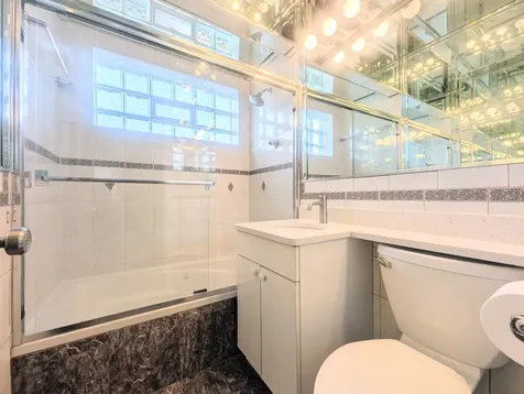 5355 North Central Avenue Chicago IL 60630