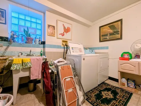 5355 North Central Avenue Chicago IL 60630