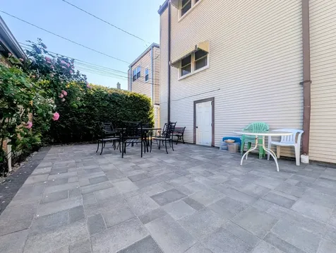 5355 North Central Avenue Chicago IL 60630