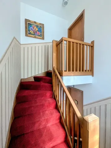 5355 North Central Avenue Chicago IL 60630
