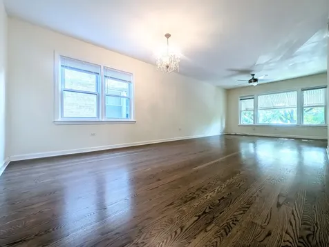 5355 North Central Avenue Chicago IL 60630