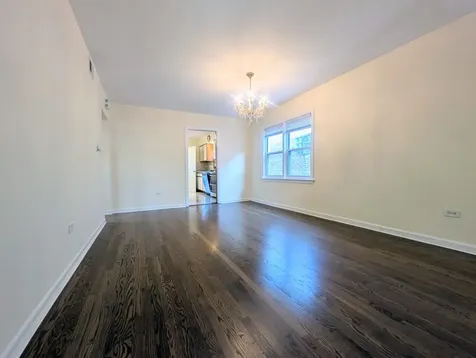 5355 North Central Avenue Chicago IL 60630
