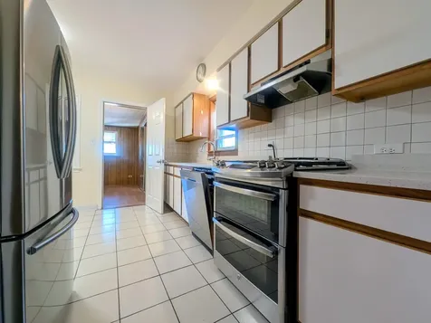 5355 North Central Avenue Chicago IL 60630
