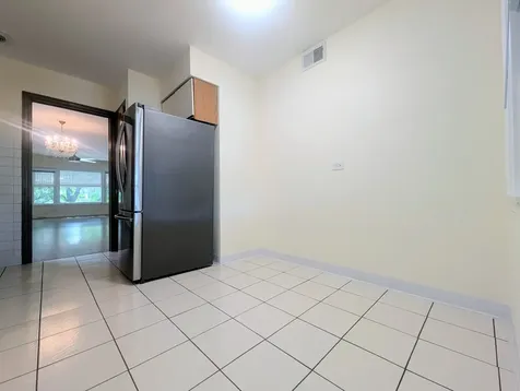 5355 North Central Avenue Chicago IL 60630