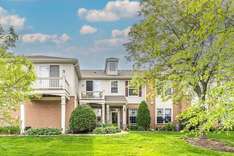8225 Concord Lane Justice IL 60458
