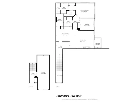 8225 Concord Lane Justice IL 60458