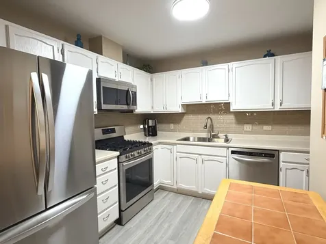 300 East Dundee Road Buffalo Grove IL 60089