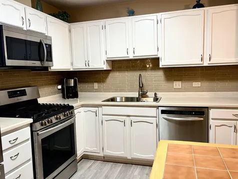 300 East Dundee Road Buffalo Grove IL 60089