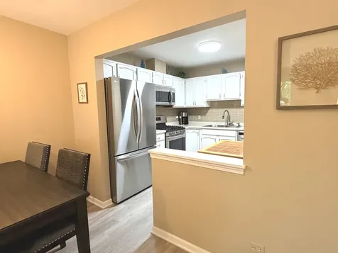 300 East Dundee Road Buffalo Grove IL 60089