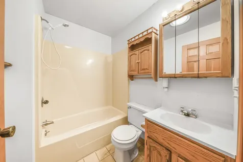 109 Selma Street Utica IL 61373