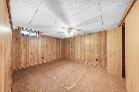 109 Selma Street Utica IL 61373