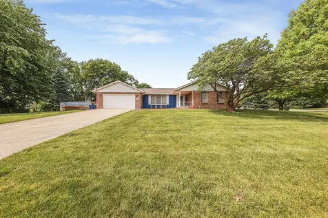 109 Selma Street Utica IL 61373