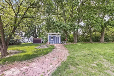 109 Selma Street Utica IL 61373