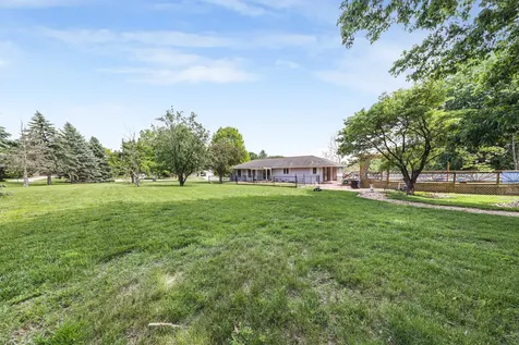 109 Selma Street Utica IL 61373