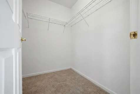 216 Magnolia Drive North Aurora IL 60542