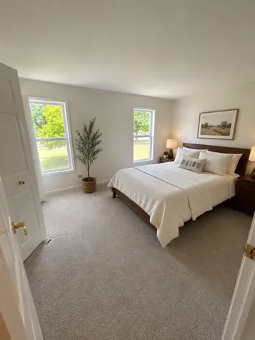 216 Magnolia Drive North Aurora IL 60542