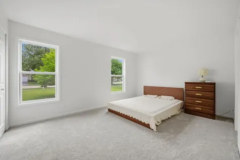216 Magnolia Drive North Aurora IL 60542