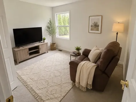 216 Magnolia Drive North Aurora IL 60542