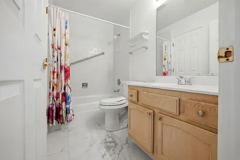 216 Magnolia Drive North Aurora IL 60542