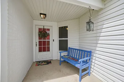 216 Magnolia Drive North Aurora IL 60542