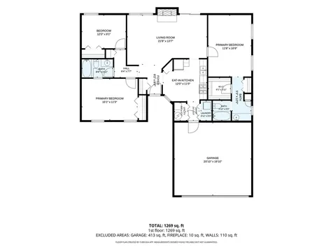 216 Magnolia Drive North Aurora IL 60542