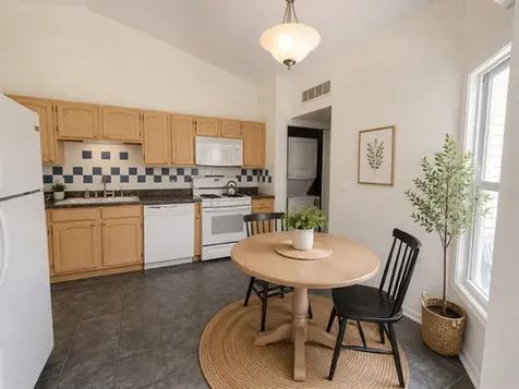 216 Magnolia Drive North Aurora IL 60542