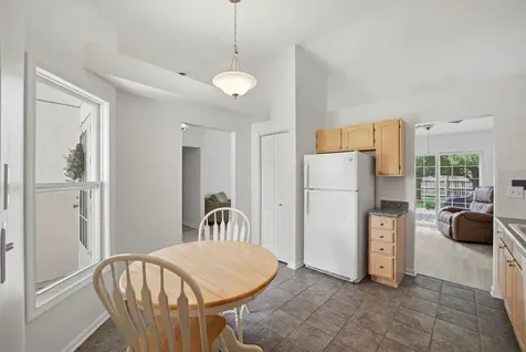 216 Magnolia Drive North Aurora IL 60542