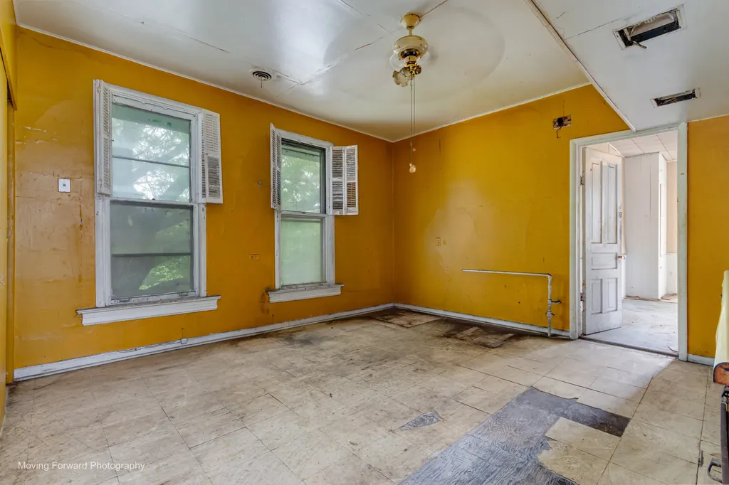 501 West 103rd Street Chicago IL 60628