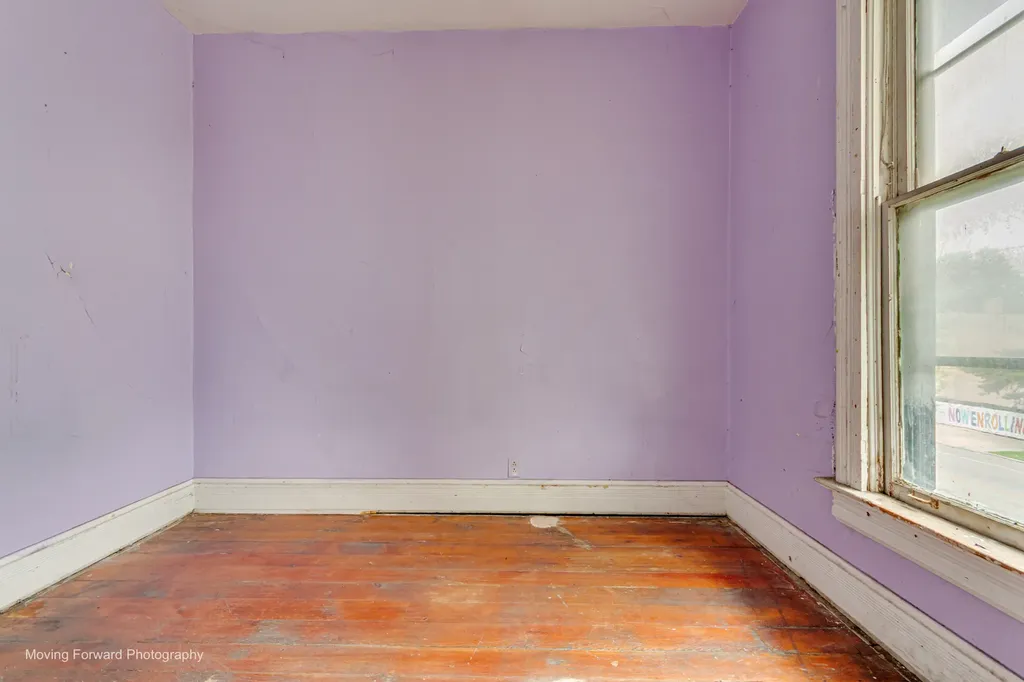 501 West 103rd Street Chicago IL 60628