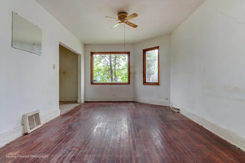 501 West 103rd Street Chicago IL 60628