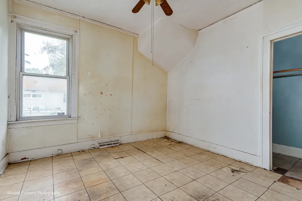501 West 103rd Street Chicago IL 60628