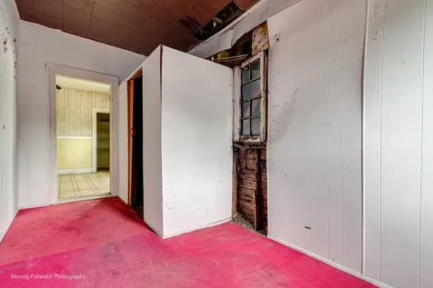 501 West 103rd Street Chicago IL 60628