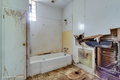 501 West 103rd Street Chicago IL 60628