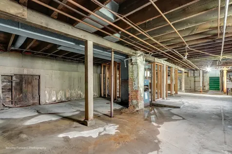 501 West 103rd Street Chicago IL 60628
