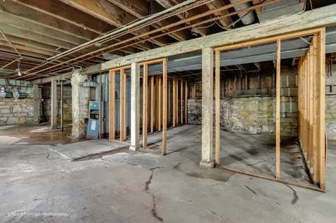 501 West 103rd Street Chicago IL 60628