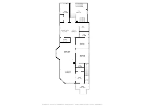 501 West 103rd Street Chicago IL 60628
