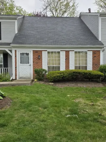 94 Hickory Lane Cary IL 60013
