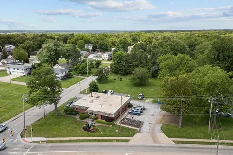 3113 41ST Street Moline IL 51265