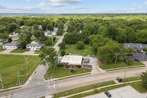 3113 41ST Street Moline IL 51265