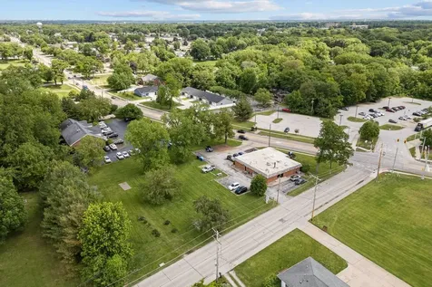3113 41ST Street Moline IL 51265