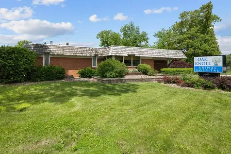 3113 41ST Street Moline IL 51265