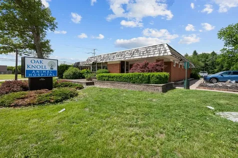 3113 41ST Street Moline IL 51265
