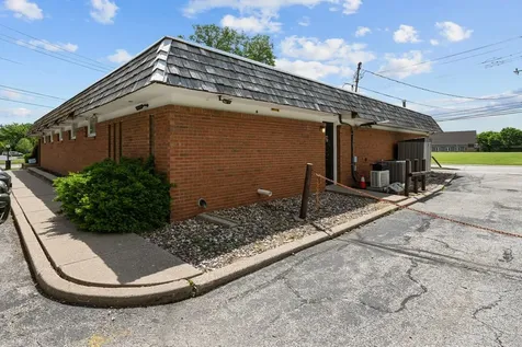 3113 41ST Street Moline IL 51265