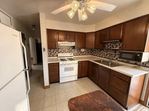 256 East 143rd Street Dolton IL 60419