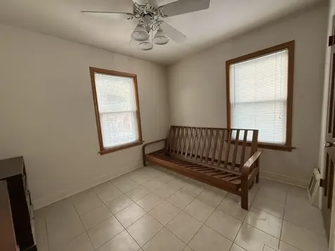 256 East 143rd Street Dolton IL 60419
