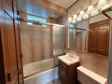 256 East 143rd Street Dolton IL 60419