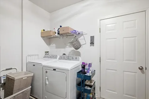 3097 Falling Waters Lane Lindenhurst IL 60046