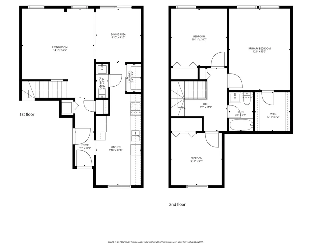 452 Minnesota Circle Carol Stream IL 60188