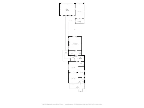 1819 West Cornelia Avenue Chicago IL 60657